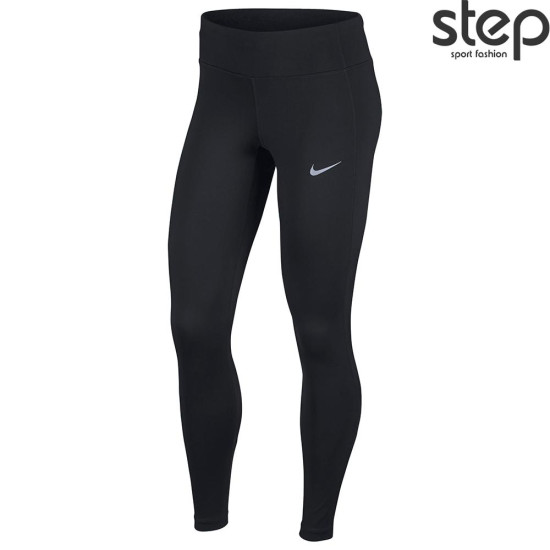 Nike Γυναικείο κολάν